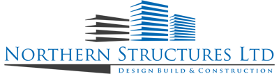 Northern Structures