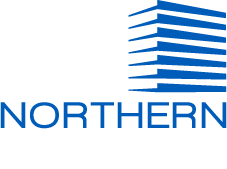 northern structures logo